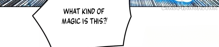 It Turns Out, They Were The True Protagonists From The Start Chapter 96  - page 113